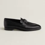 Paris loafer - Image 4
